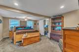 725 Colonial Drive - Photo 17