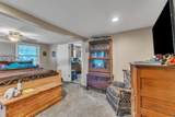 725 Colonial Drive - Photo 18