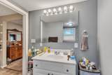 725 Colonial Drive - Photo 19