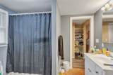 725 Colonial Drive - Photo 20