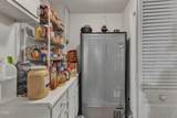 725 Colonial Drive - Photo 21