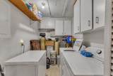725 Colonial Drive - Photo 22