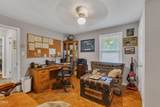 725 Colonial Drive - Photo 23