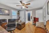 725 Colonial Drive - Photo 24