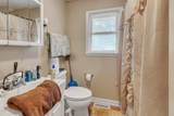 725 Colonial Drive - Photo 25
