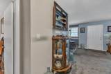 725 Colonial Drive - Photo 26