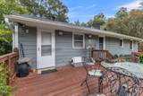 725 Colonial Drive - Photo 27