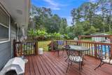 725 Colonial Drive - Photo 28