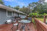 725 Colonial Drive - Photo 29