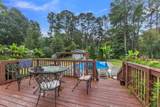 725 Colonial Drive - Photo 3