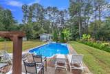 725 Colonial Drive - Photo 30