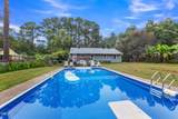 725 Colonial Drive - Photo 31