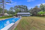 725 Colonial Drive - Photo 32