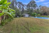 725 Colonial Drive - Photo 33