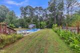 725 Colonial Drive - Photo 34