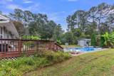 725 Colonial Drive - Photo 35