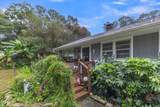 725 Colonial Drive - Photo 36