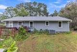 725 Colonial Drive - Photo 37