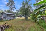 725 Colonial Drive - Photo 38