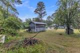 725 Colonial Drive - Photo 39