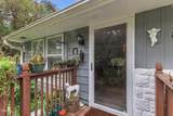 725 Colonial Drive - Photo 4