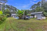725 Colonial Drive - Photo 40