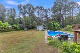 725 Colonial Drive - Photo 41