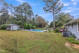 725 Colonial Drive - Photo 42