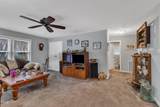 725 Colonial Drive - Photo 5