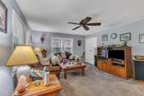 725 Colonial Drive - Photo 6