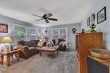 725 Colonial Drive - Photo 7