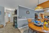 725 Colonial Drive - Photo 8