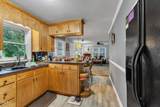725 Colonial Drive - Photo 9