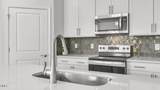 171 Prairie Wolf Street - Photo 10