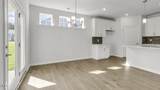 171 Prairie Wolf Street - Photo 11