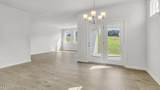 171 Prairie Wolf Street - Photo 12