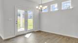 171 Prairie Wolf Street - Photo 13