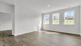 171 Prairie Wolf Street - Photo 14
