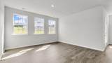 171 Prairie Wolf Street - Photo 15
