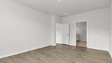171 Prairie Wolf Street - Photo 16