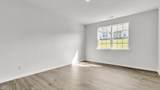 171 Prairie Wolf Street - Photo 17
