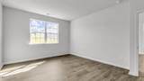171 Prairie Wolf Street - Photo 18