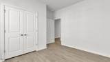 171 Prairie Wolf Street - Photo 19