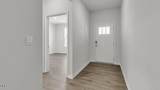 171 Prairie Wolf Street - Photo 2