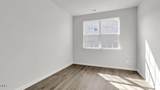 171 Prairie Wolf Street - Photo 20