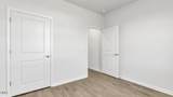 171 Prairie Wolf Street - Photo 21
