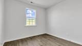 171 Prairie Wolf Street - Photo 22
