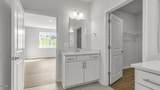 171 Prairie Wolf Street - Photo 23