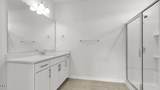 171 Prairie Wolf Street - Photo 24