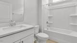 171 Prairie Wolf Street - Photo 25